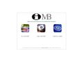 mbdesign