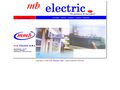 mbelectric