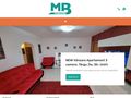 mbimobiliare