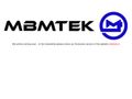 mbmtek