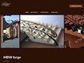 mbwforge