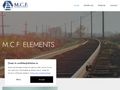 mcfelements