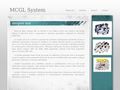 mcglsystem