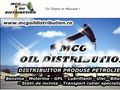 mcgoildistribution