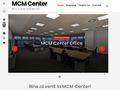 mcmcenter