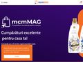 mcmmag