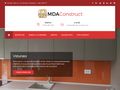 mda-construct