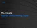 mda-digital