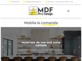 mdfprodesign