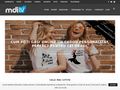 mditv