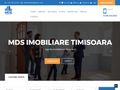 mdsimobiliare