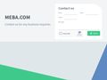 meba