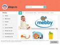 mebbyshop