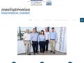 mechatronics-center