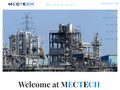 mectech-construction