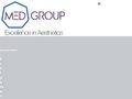 med-group
