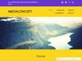 medaconcept