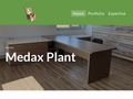 medaxplant