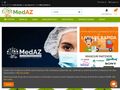 medaz