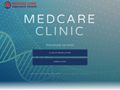 medcareclinic