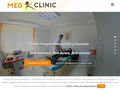 medclinic