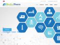 media-pharm
