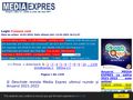 mediaexpres