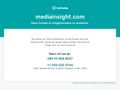 mediainsight