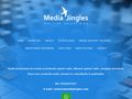 mediajingles