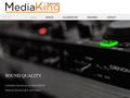 mediakingsolution