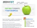 mediasetadvisor