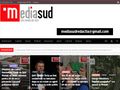 mediasud