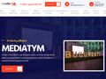 mediatym