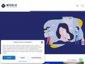 mediblue