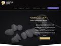 medical-dent