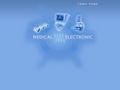 medical-electronic
