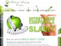 medicalbeauty
