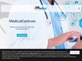 medicalcentrum