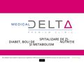 medicaldelta