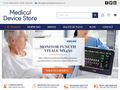 medicaldevicestore