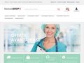 medicale-shop