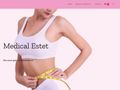 medicalestet