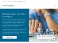 medicaloptic