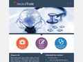medicaltrade