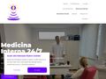 medicina-interna-oradea