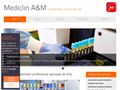 mediclin