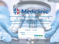 mediclinicbacau