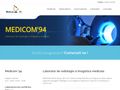 medicom94