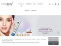 mediderma