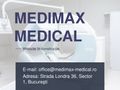 medimax-medical